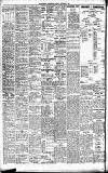 Hampshire Independent Saturday 01 February 1913 Page 6