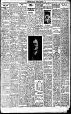 Hampshire Independent Saturday 01 February 1913 Page 7