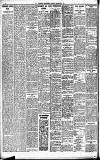 Hampshire Independent Saturday 01 February 1913 Page 8