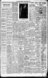 Hampshire Independent Saturday 01 February 1913 Page 9