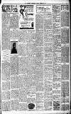 Hampshire Independent Saturday 08 February 1913 Page 3