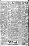 Hampshire Independent Saturday 08 February 1913 Page 4