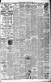 Hampshire Independent Saturday 08 February 1913 Page 5
