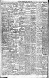 Hampshire Independent Saturday 08 February 1913 Page 6