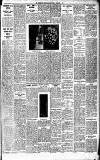 Hampshire Independent Saturday 08 February 1913 Page 7