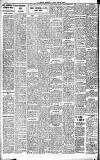 Hampshire Independent Saturday 08 February 1913 Page 8