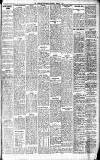 Hampshire Independent Saturday 08 February 1913 Page 9