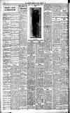 Hampshire Independent Saturday 08 February 1913 Page 10