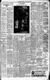 Hampshire Independent Saturday 08 February 1913 Page 11