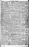 Hampshire Independent Saturday 08 February 1913 Page 12