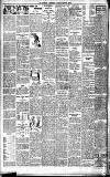 Hampshire Independent Saturday 22 February 1913 Page 2