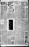 Hampshire Independent Saturday 22 February 1913 Page 3