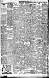 Hampshire Independent Saturday 22 February 1913 Page 4