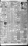 Hampshire Independent Saturday 22 February 1913 Page 5