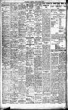 Hampshire Independent Saturday 22 February 1913 Page 6