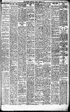 Hampshire Independent Saturday 22 February 1913 Page 7