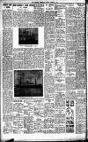 Hampshire Independent Saturday 22 February 1913 Page 8