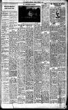 Hampshire Independent Saturday 22 February 1913 Page 9