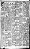 Hampshire Independent Saturday 22 February 1913 Page 10