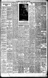 Hampshire Independent Saturday 22 February 1913 Page 11