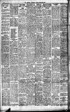 Hampshire Independent Saturday 22 February 1913 Page 12