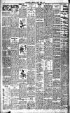 Hampshire Independent Saturday 01 March 1913 Page 2