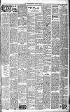 Hampshire Independent Saturday 01 March 1913 Page 3