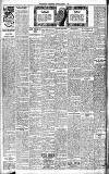 Hampshire Independent Saturday 01 March 1913 Page 4