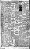 Hampshire Independent Saturday 01 March 1913 Page 6