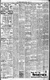 Hampshire Independent Saturday 01 March 1913 Page 9