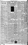 Hampshire Independent Saturday 01 March 1913 Page 10