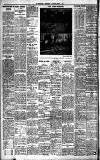 Hampshire Independent Saturday 01 March 1913 Page 12