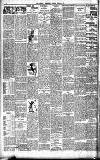 Hampshire Independent Saturday 08 March 1913 Page 2