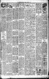 Hampshire Independent Saturday 08 March 1913 Page 3