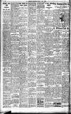 Hampshire Independent Saturday 08 March 1913 Page 4
