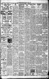 Hampshire Independent Saturday 08 March 1913 Page 5