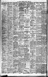 Hampshire Independent Saturday 08 March 1913 Page 6