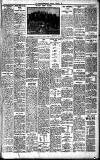 Hampshire Independent Saturday 08 March 1913 Page 7