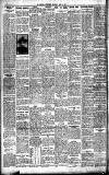 Hampshire Independent Saturday 08 March 1913 Page 12