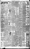 Hampshire Independent Saturday 15 March 1913 Page 2