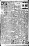 Hampshire Independent Saturday 15 March 1913 Page 3