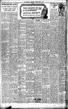 Hampshire Independent Saturday 15 March 1913 Page 4