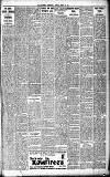 Hampshire Independent Saturday 15 March 1913 Page 5