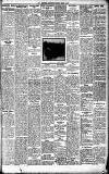 Hampshire Independent Saturday 15 March 1913 Page 7