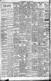 Hampshire Independent Saturday 15 March 1913 Page 8