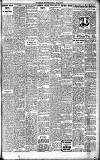 Hampshire Independent Saturday 15 March 1913 Page 9