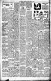 Hampshire Independent Saturday 15 March 1913 Page 10