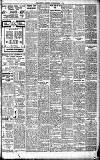Hampshire Independent Saturday 15 March 1913 Page 11