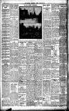 Hampshire Independent Saturday 15 March 1913 Page 12