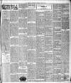 Hampshire Independent Saturday 22 March 1913 Page 3
